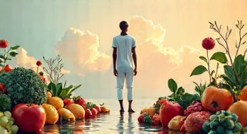 Die 6 häufigsten Fehler bei Immunstärkung