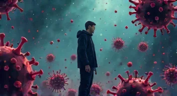 Die 6 häufigsten Fehler bei Infektionskrankheiten