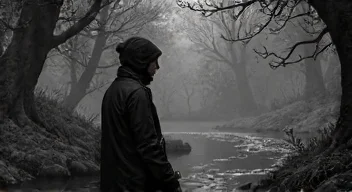 Die 6 häufigsten Fehler bei KI am Arbeitsplatz