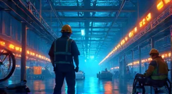 Die 6 häufigsten Fehler bei KI im Arbeitsschutz