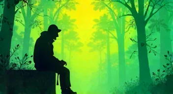 Die 6 häufigsten Fehler bei Klimawandel in Kitas