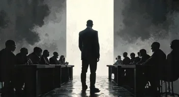 Die 6 häufigsten Fehler bei Konfliktmanagement