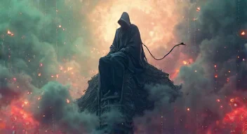 Die 6 häufigsten Fehler bei Krisenbewältigung in Schulen