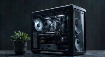 Die 6 häufigsten Fehler bei Kühlwesten