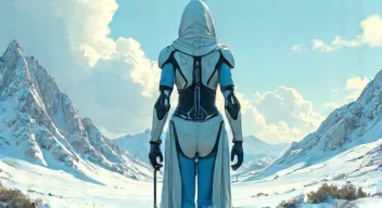 Die 6 häufigsten Fehler bei Künstlicher Intelligenz in der Arbeitsmedizin