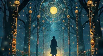 Die 6 häufigsten Fehler bei Lärmbewusstem Verhalten