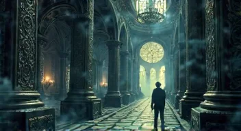 Die 6 häufigsten Fehler bei Long-COVID