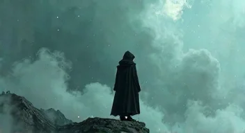 Die 6 häufigsten Fehler bei Mediennutzung