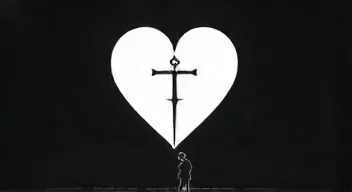 Die 6 häufigsten Fehler bei Mobbing