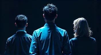 Die 6 häufigsten Fehler bei Mobbing am Arbeitsplatz