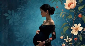 Die 6 häufigsten Fehler bei Mutterschutz