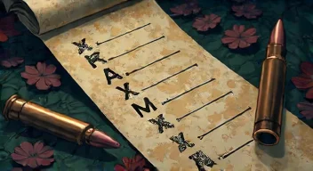 Die 6 häufigsten Fehler bei Pflege