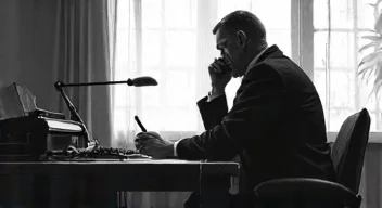 Die 6 häufigsten Fehler bei Präsentismus und Absentismus