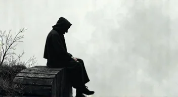 Die 6 häufigsten Fehler bei psychischer Gesundheit am Arbeitsplatz