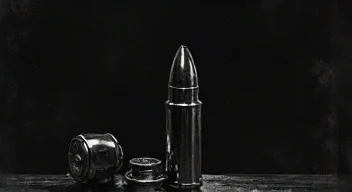 Die 6 häufigsten Fehler bei Rehabilitation