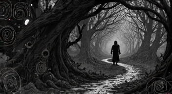 Die 6 häufigsten Fehler bei Resilienzstrategien