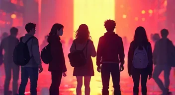 Die 6 häufigsten Fehler bei Schülerzeitungswettbewerb