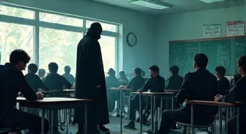 Die 6 häufigsten Fehler bei Schulunfällen