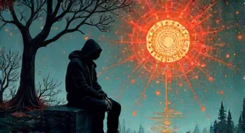 Die 6 häufigsten Fehler bei Schulwegsicherheit