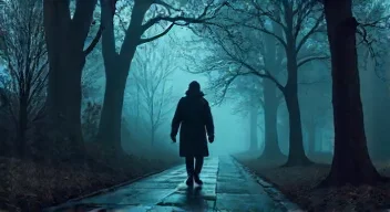 Die 6 häufigsten Fehler bei Schulwegsicherheit