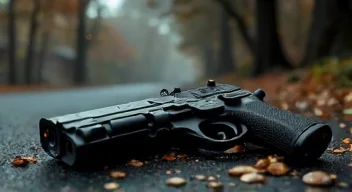 Die 6 häufigsten Fehler bei Selbstverwaltung