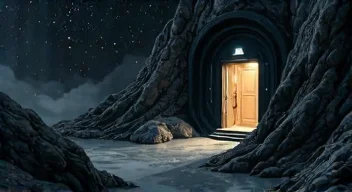 Die 6 häufigsten Fehler bei Sicherheit und Gesundheit