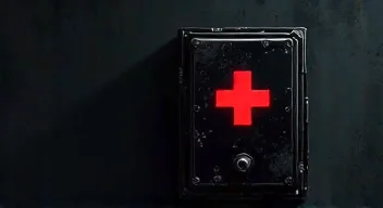 Die 6 häufigsten Fehler bei Sicherheitsmanagement