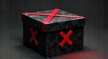 Die 6 häufigsten Fehler bei Sicherheitszertifizierung