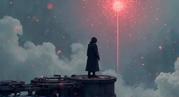 Die 6 häufigsten Fehler bei Sonnenschutz