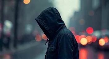 Die 6 häufigsten Fehler bei Stressbewältigung