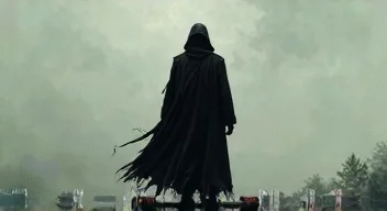 Die 6 häufigsten Fehler bei Suchtmittelmissbrauch