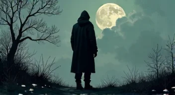 Die 6 häufigsten Fehler bei Suchtmittelmissbrauch