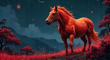 Die 6 häufigsten Fehler bei Suchtprävention