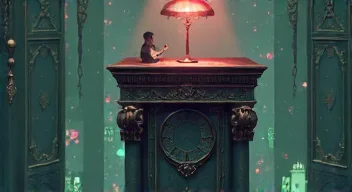 Die 6 häufigsten Fehler bei Tod und Trauer im Unternehmen