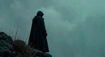 Die 6 häufigsten Fehler bei Trauer im Team