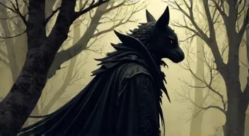 Die 6 häufigsten Fehler bei UV-Schutz