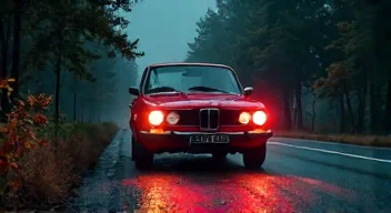 Die 6 häufigsten Fehler bei Verkehrssicherheit