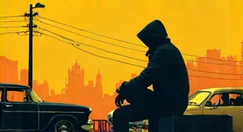 Die 6 häufigsten Fehler bei Verkehrssicherheit