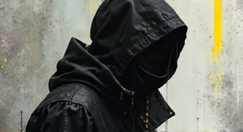 Die 6 häufigsten Fehler bei Verkehrssicherheit