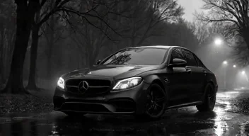 Die 6 häufigsten Fehler bei Verkehrssicherheit