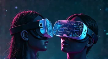 Die 6 häufigsten Fehler bei virtueller Realität