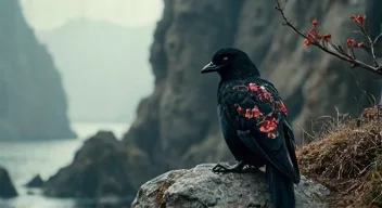 Die 6 häufigsten Fehler bei Weichmachern