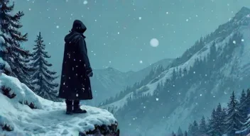 Die 6 häufigsten Fehler bei Winterreifen