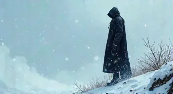 Die 6 häufigsten Fehler bei Winterrisiken