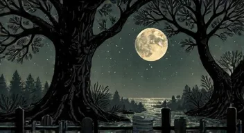 Die 6 häufigsten Fehler bei Wissenstransfer