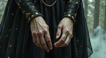 Die 6 häufigsten Fehler bei Zeitumstellung