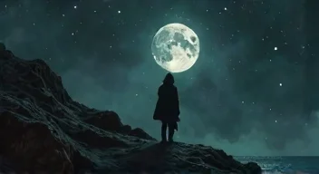 Die 6 häufigsten Fehler beim Altern