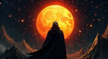 Die Auswirkungen von UV-Strahlung auf die Gesundheit (7/10)