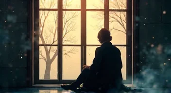 Die Bedeutung der Arbeitspausen aus persönlicher Sicht (1/10)