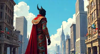 Die Bedeutung der Barrierefreiheit für alle (1/10)